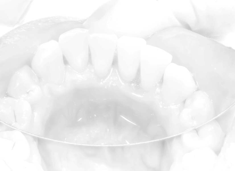 dentysta skaling bielsko