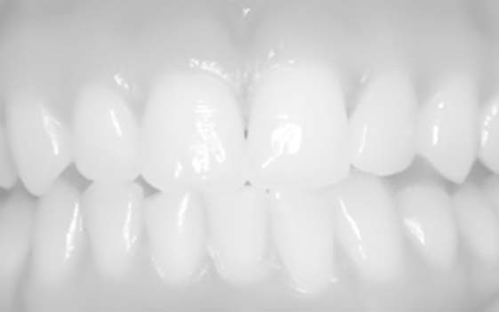 dentysta bielsko-biała
