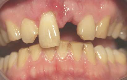 periodontologia bielsko